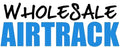 WholesaleAirtrack