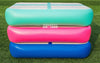 Wholesale Air Tumble Track Air Block, Airblock Gymnastics