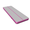 See gray surface pink side gymnastics equipment sydney