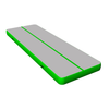 Play gray surface green side gymnastics gear near me