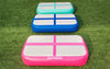 Wholesale Air Tumble Track Air Block, Airblock Gymnastics