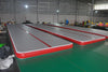 Long Air Mattress Air Gymnastics Track Uk