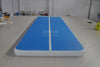 Air Gymnastics Track Mat 6x6x0.2m