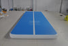 Air Gymnastics Track Mat US Tumble Trak Air Floor Pro