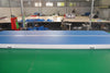 Air Gymnastics Track Mat US Tumble Trak Air Floor Pro