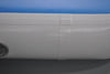 Air Gymnastics Track Mat US Tumble Trak Air Floor Pro